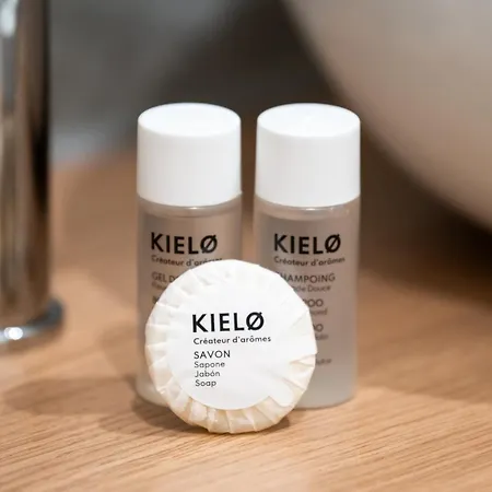 Le Retro With Private Parking Daire *